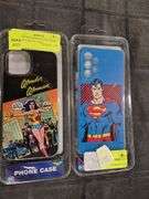 Vintage Collectables