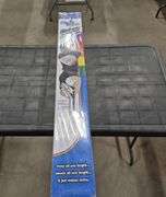 Kids Right Hand Golf Club Set (Unused)