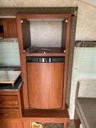 2010  FOREST RIVER  Rpod Towable