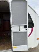 2010  FOREST RIVER  Rpod Towable