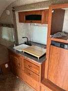 2010  FOREST RIVER  Rpod Towable