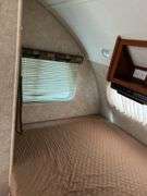 2010  FOREST RIVER  Rpod Towable