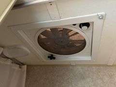 2010  FOREST RIVER  Rpod Towable