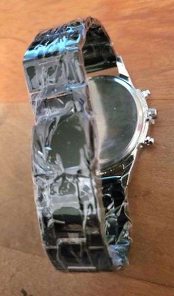 Unused PRC 200 Watch (Unverified)