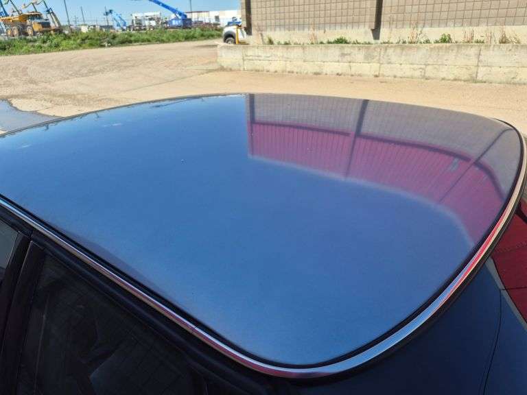 1994 Oldsmobile 88 Royale