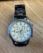 Unused PRC 200 Watch (Unverified)