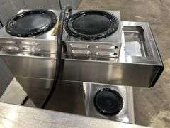 Bunn Coffee Maker