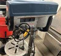 Ryobi Bench Drill Press