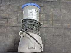 Bestway Flowclear Filter Pump (For above-ground pools)