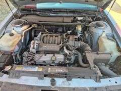 1994 Oldsmobile 88 Royale