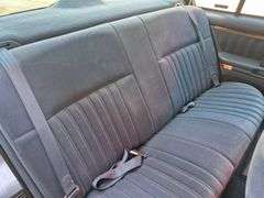 1994 Oldsmobile 88 Royale