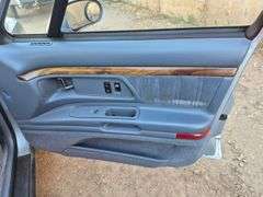 1994 Oldsmobile 88 Royale