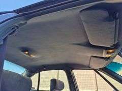1994 Oldsmobile 88 Royale
