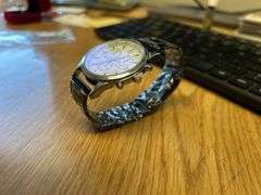 Unused PRC 200 Watch (Unverified)