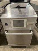 Merrychef High-Speed Oven