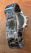 Unused PRC 200 Watch (Unverified)