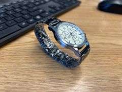 Unused PRC 200 Watch (Unverified)