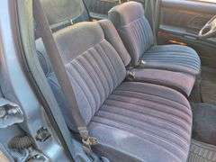 1994 Oldsmobile 88 Royale
