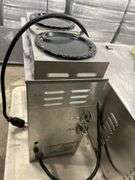Bunn Coffee Maker