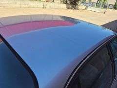 1994 Oldsmobile 88 Royale