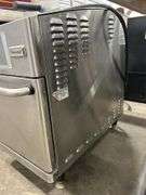 Merrychef High-Speed Oven