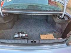 1994 Oldsmobile 88 Royale