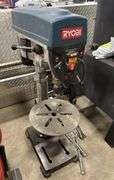 Ryobi Bench Drill Press