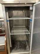Coldtech Commercial Refrigerator