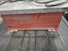 7" Bench Top Tile Saw (Viyuki)