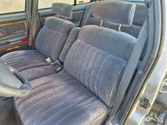 1994 Oldsmobile 88 Royale