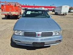 1994 Oldsmobile 88 Royale
