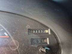 1994 Oldsmobile 88 Royale