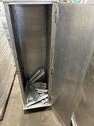 Lockwood Dough Retarder Cabinet