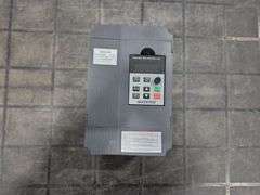 SZCY LLC-AT1 Inverter/Variable Frequency Drive (VFD) (Unused)