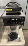 Bunn Coffee Maker
