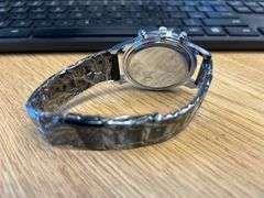 Unused PRC 200 Watch (Unverified)