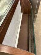 QBD Refrigerated Display Case