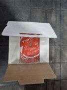 7" Bench Top Tile Saw (Viyuki)