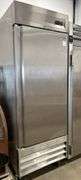 Coldtech Commercial Refrigerator