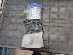 Bestway Flowclear Filter Pump (For above-ground pools)