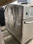 Merrychef High-Speed Oven