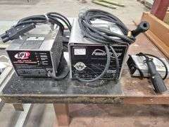 1998 Club Car Electric Golf Cart