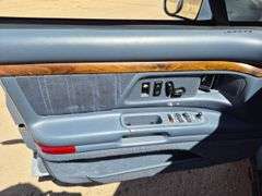 1994 Oldsmobile 88 Royale