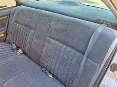 1994 Oldsmobile 88 Royale