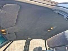1994 Oldsmobile 88 Royale