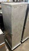 Lockwood Dough Retarder Cabinet