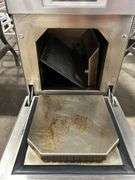 Merrychef High-Speed Oven