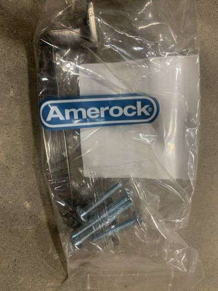 Unopened Graphite Pull (Approx. 50)