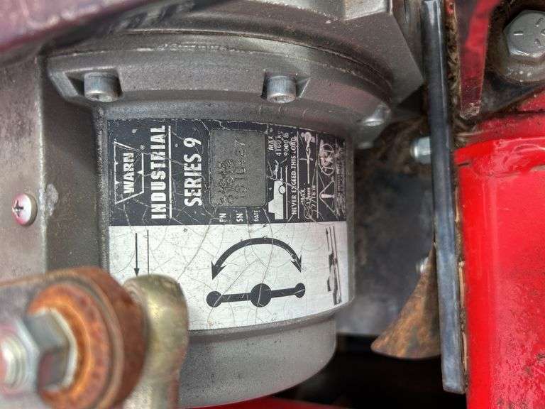2006  FREIGHTLINER  M2