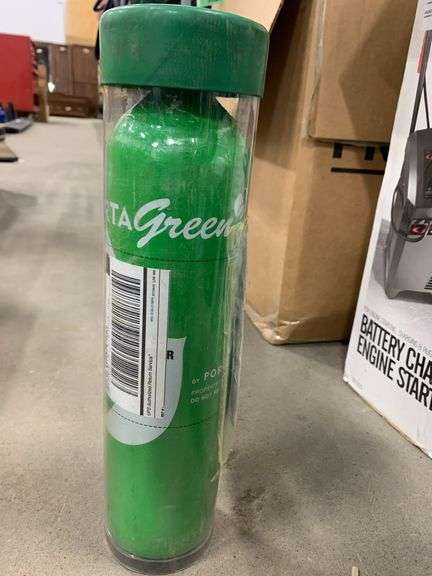 Portable Air Compressor (Unused)